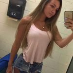 Darla Green - @darlagreen_ - Instagram