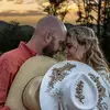 Darla Green - @darla.green_14 - TikTok