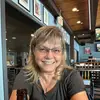 Darla Green - @darla.green77 - TikTok