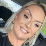 Darla Green Pope - @darla_greenpope - Instagram