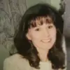 darlagreen87 - @darlagreen87 - TikTok