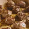 MeatFood - @darlagreene19661 - TikTok