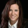 Darla Greer515 - @darlagreer515 - TikTok
