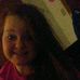 Darla Greer - Facebook