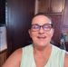 Darla Greer - Facebook