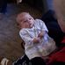 Darla Greer - Facebook