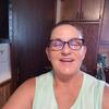 Darla Greer - @darla.greer - TikTok