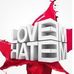Darla Greer - Facebook