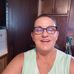 Darla Greer - Facebook