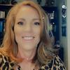 DarlaGreer1001 - @darlagreer1001 - TikTok