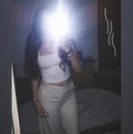 Daria Grigore - Facebook
