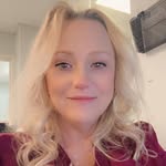 Darla Beckwith Gregory - @darla.gregory - Instagram