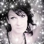 Darla Gaspar - @darlagregory69 - Instagram