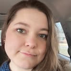 Darla Gregory - Facebook