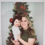 Darla Gregory Cook - @darlagregorycook - Instagram