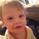 Darla Gregory Finley - @darlagregoryfinley - Instagram
