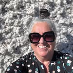 Darla Gregory Phoenix - @dgp1007 - Instagram