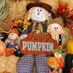 Darla Harsch Gregory - @darla.h.gregory - Instagram
