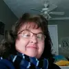 darlene_gregory - @darlagregoryyougo - TikTok