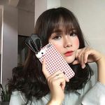 ♩ Darla Griffith ♩ - @rjbmhmd_516 - Instagram