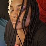 Darla Griffin - Facebook