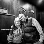 Darla Griffith - Facebook