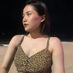 Darla Griffith - @darlagriffith52832 - Instagram