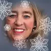 Darla Griffith - @darla.griffith - TikTok
