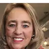 Darla Griffith - @darlagriffith - TikTok