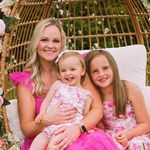 Darla Griffith - @mmmm_darla - Instagram