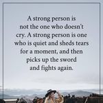 Darla Griffith Vinson - @griffithvinson - Instagram