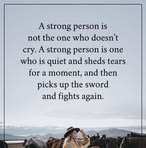 Darla Griffith Vinson - Facebook