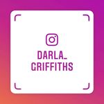 Darla Griffiths - @darla_griffiths - Instagram