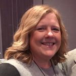 Darla Jorgensen Griffiths - @darlagriffiths - Instagram