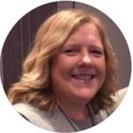 Darla Jorgensen Griffiths - @darla.griffiths - Instagram