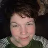 darlagriffithwatt - @darlagriffithwatt - TikTok