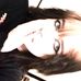 Daria Grimes - Facebook