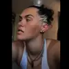 Darla🏳️‍🌈 - @darla_briggs - TikTok