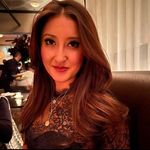 Darla - @darlagriggs1 - Instagram
