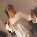 Darla Griggs - @griggs_darla - Instagram