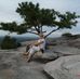 Darla Griggs - Facebook