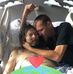 Darla Griggs - Facebook