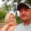 Darla Griggs - @darla.griggs - TikTok