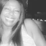 Darla Lewis Griggs - @darlalovesjazz - Instagram