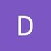 Darla Grimes - Facebook
