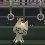 Darla Grimes - @darla_grimes2996 - Instagram