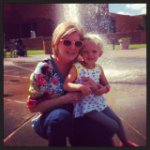 Darla Jenkins Grimes - @djengrimes - Instagram