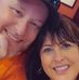 Darla Gustafson - Facebook