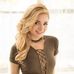 Darla Gustafson - Facebook