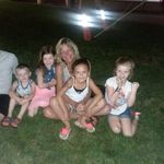 Darla Gustafson - @darlag033 - Instagram